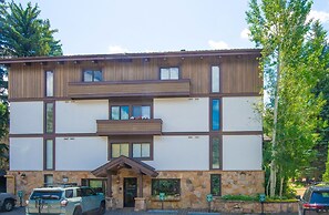 Villa Valhalla 1 2 Bedroom Condo