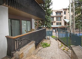 Villa Valhalla 1 2 Bedroom Condo