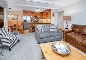 Villa Valhalla 1 2 Bedroom Condo