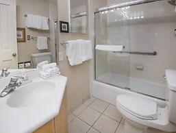 Villa Valhalla 1 2 Bedroom Condo