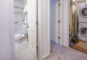 Villa Valhalla 1 2 Bedroom Condo