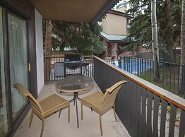 Villa Valhalla 1 2 Bedroom Condo