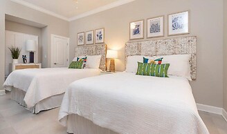 Phoenix Gulf Shores Ii 1102 3 Bedroom Condo