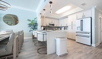 Phoenix Gulf Shores Ii 1102 3 Bedroom Condo