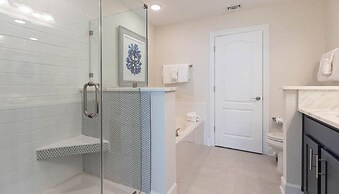 Phoenix Gulf Shores Ii 1102 3 Bedroom Condo