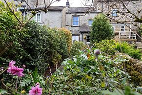 Cottage in Settle Near Yorkshire Dales