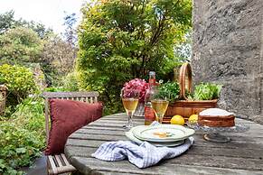 Cottage in Settle Near Yorkshire Dales
