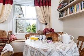 Cottage in Settle Near Yorkshire Dales