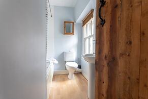 Cottage in Settle Near Yorkshire Dales