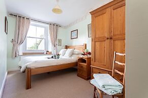Cottage in Settle Near Yorkshire Dales