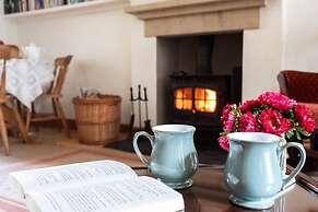 Cottage in Settle Near Yorkshire Dales