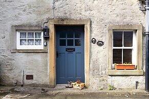 Cottage in Settle Near Yorkshire Dales