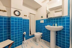 Antica Roccia Apartment In Vernazza