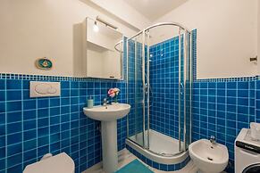 Antica Roccia Apartment In Vernazza