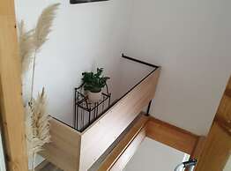Apartment Leo Povile