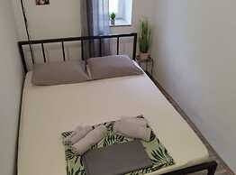 Apartment Leo Povile