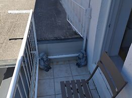 Apartment Leo Povile