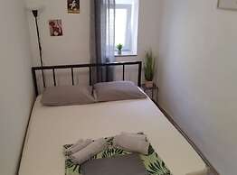 Apartment Leo Povile