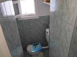 Apartment Leo Povile