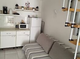 Apartment Leo Povile
