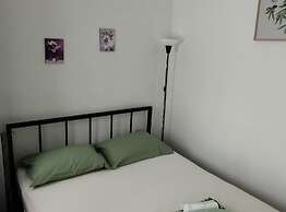 Apartment Leo Povile