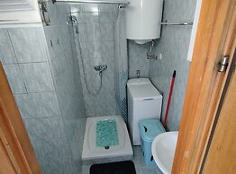 Apartment Leo Povile