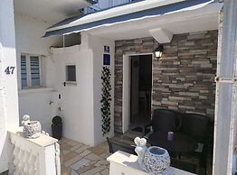 Apartment Leo Povile