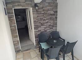Apartment Leo Povile