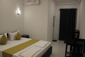 Sky Wing Transit hotel