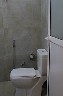 Sky Wing Transit hotel