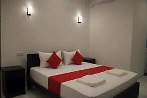 Sky Wing Transit hotel
