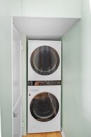 Mariners Cottage Steps to Sand Sparkling Pool