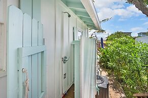Mariners Cottage Steps to Sand Sparkling Pool