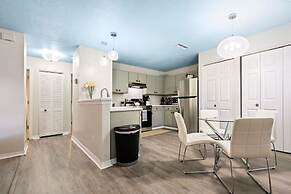 Uptown Gem The Castaway Cottage Dog Friendly