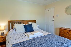 Cottage in Cornwall Near Bodmin Moor