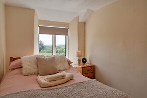 Cottage in Cornwall Near Bodmin Moor