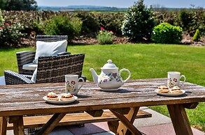 Cottage in Cornwall Near Bodmin Moor