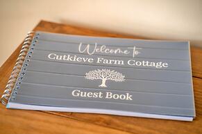 Cottage in Cornwall Near Bodmin Moor