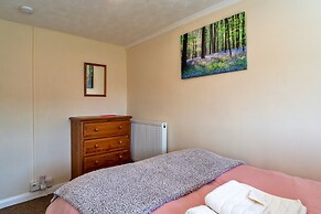 Cottage in Cornwall Near Bodmin Moor