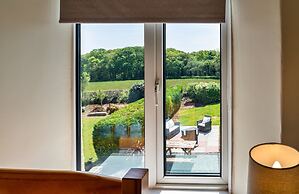 Cottage in Cornwall Near Bodmin Moor