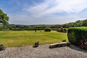 Cottage in Cornwall Near Bodmin Moor