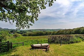 Cottage in Cornwall Near Bodmin Moor
