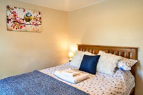 Cottage in Cornwall Near Bodmin Moor