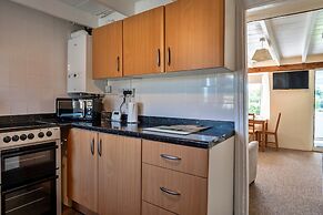 Cottage in Cornwall Near Bodmin Moor