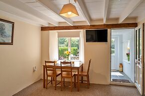 Cottage in Cornwall Near Bodmin Moor