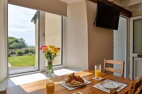 Cottage in Cornwall Near Bodmin Moor