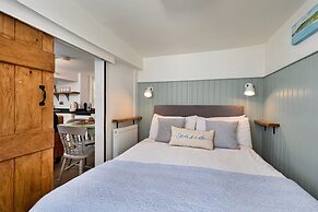 Cottage in Whitby Near Stunning Beaches