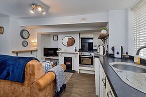 Cottage in Whitby Near Stunning Beaches
