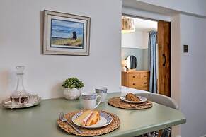 Cottage in Whitby Near Stunning Beaches