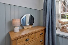 Cottage in Whitby Near Stunning Beaches